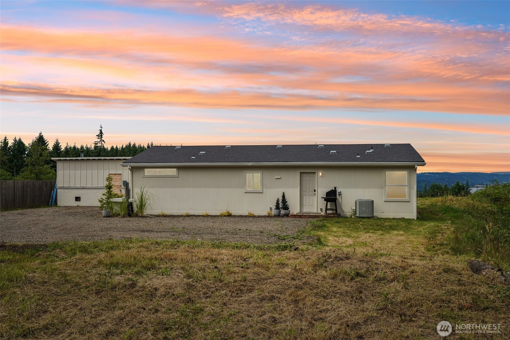 818 Kool Road Property Photo 33