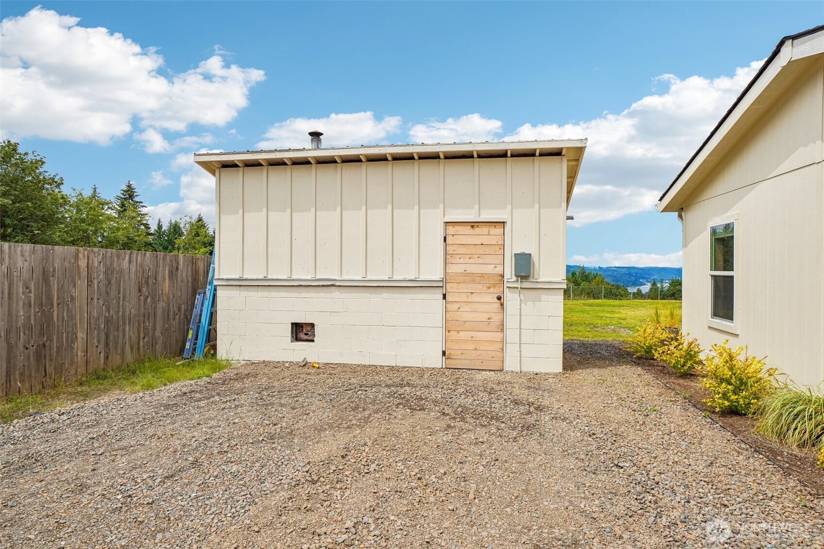 818 Kool Road Property Photo 34