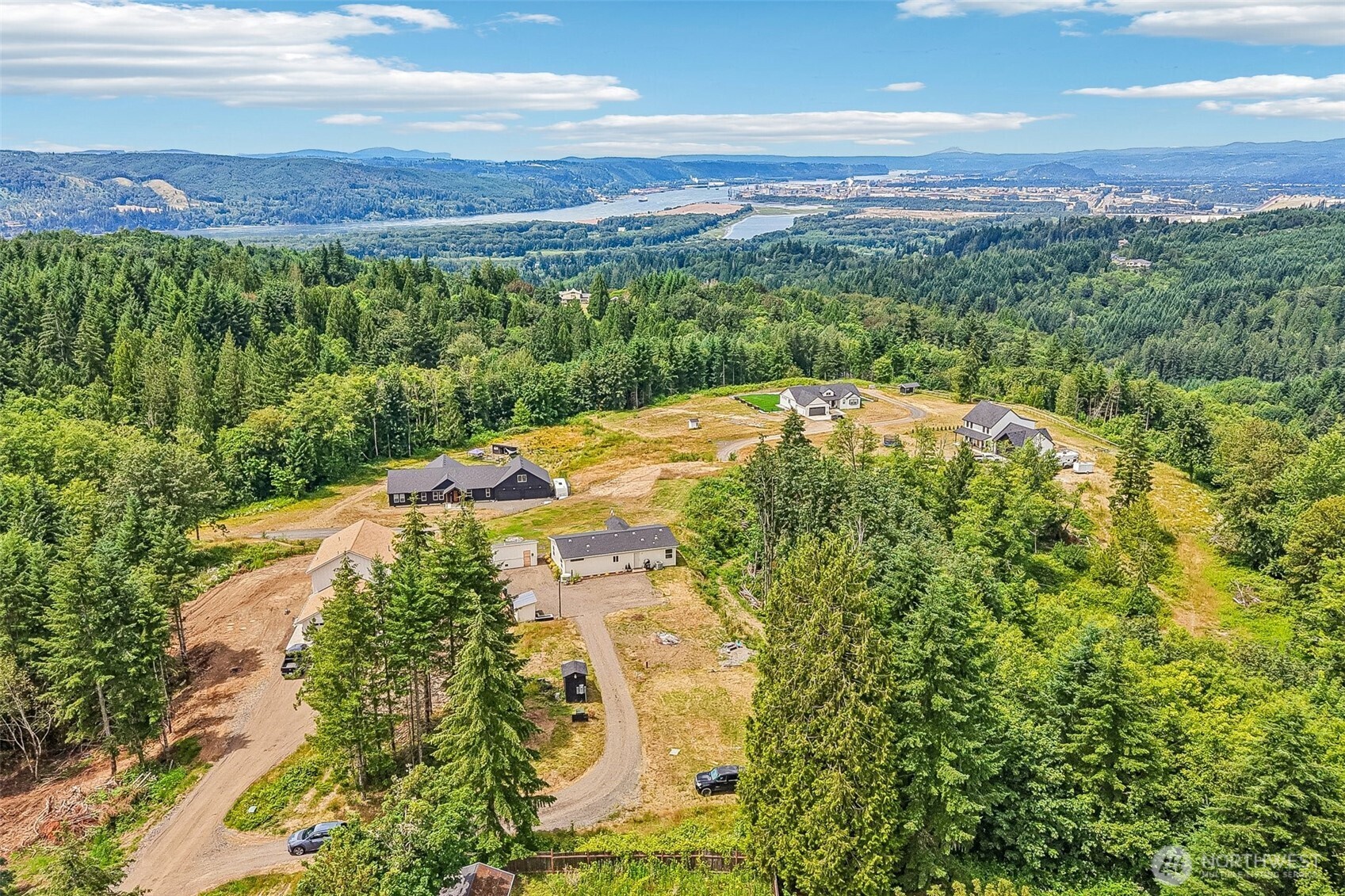 818 Kool Road Property Photo 35