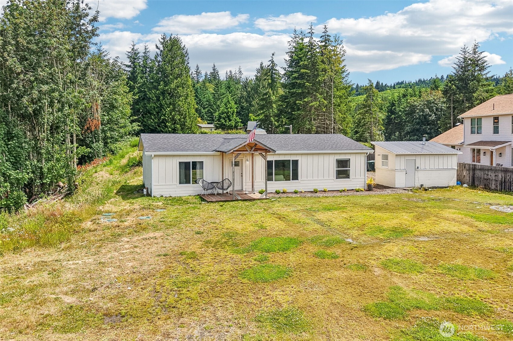 818 Kool Road Property Photo 38