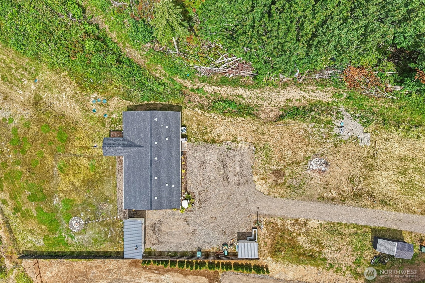 818 Kool Road Property Photo 39
