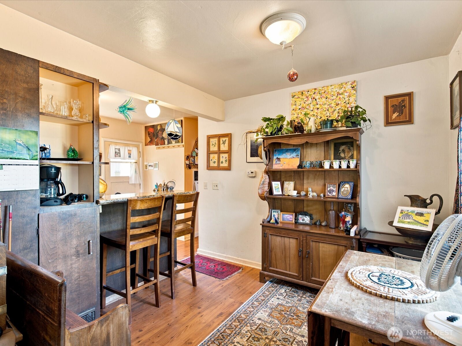 2715 50th Avenue Property Photo 6