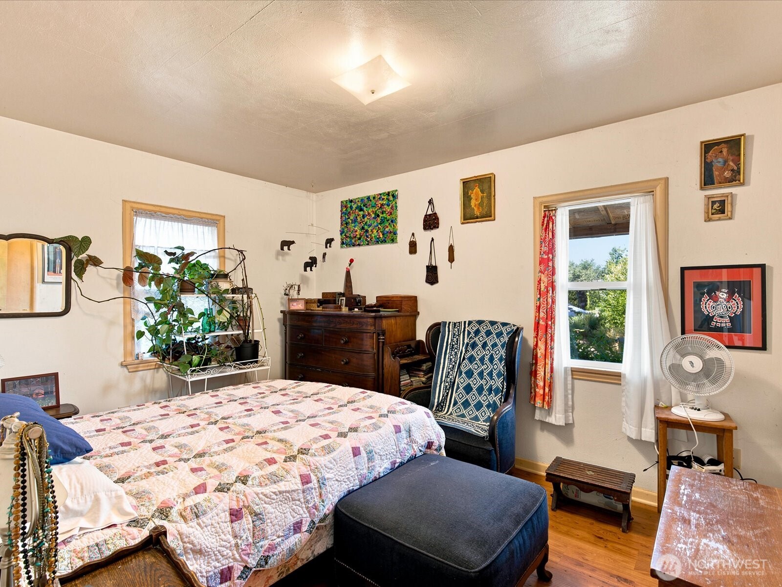 2715 50th Avenue Property Photo 13