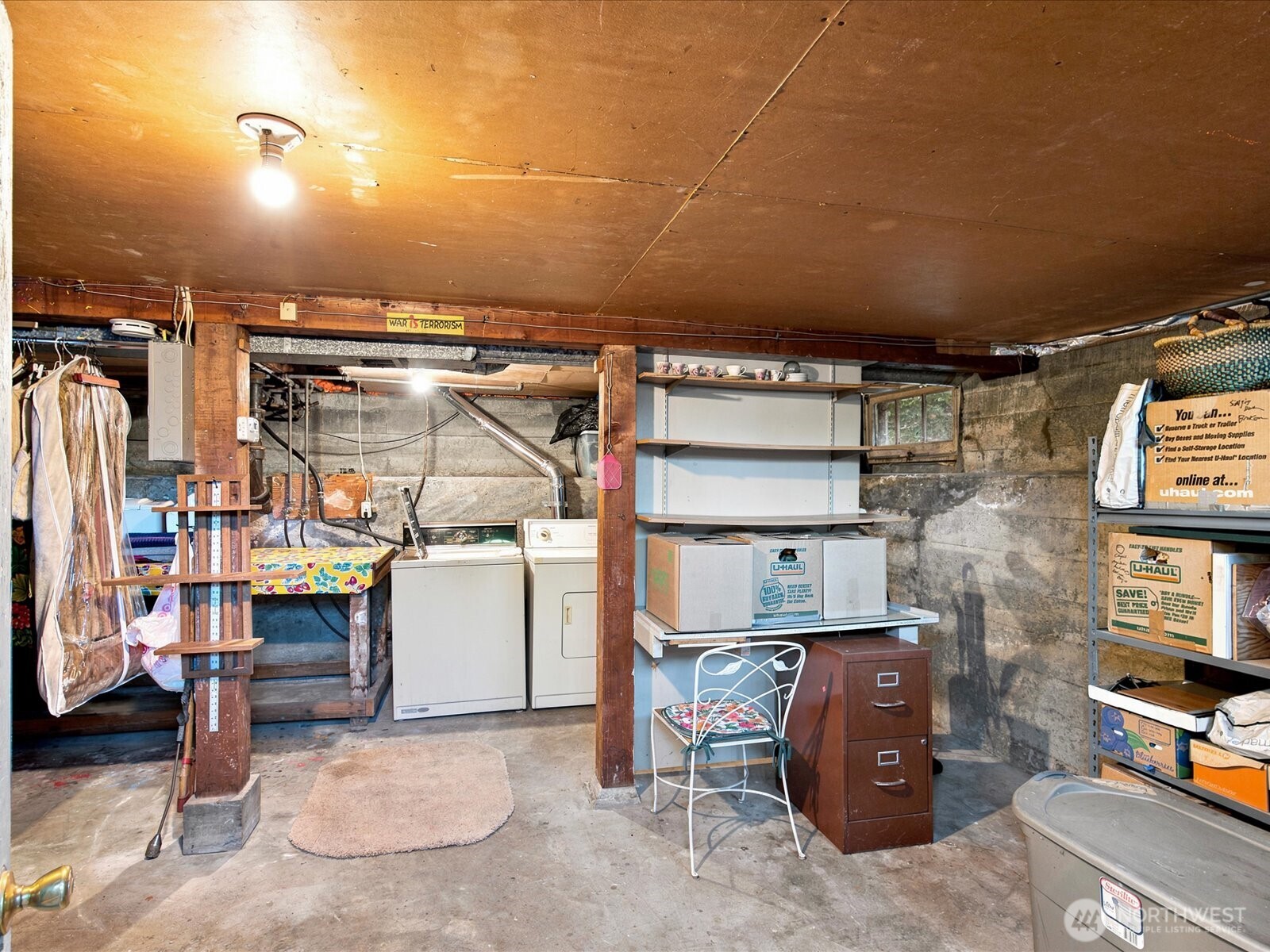 2715 50th Avenue Property Photo 17
