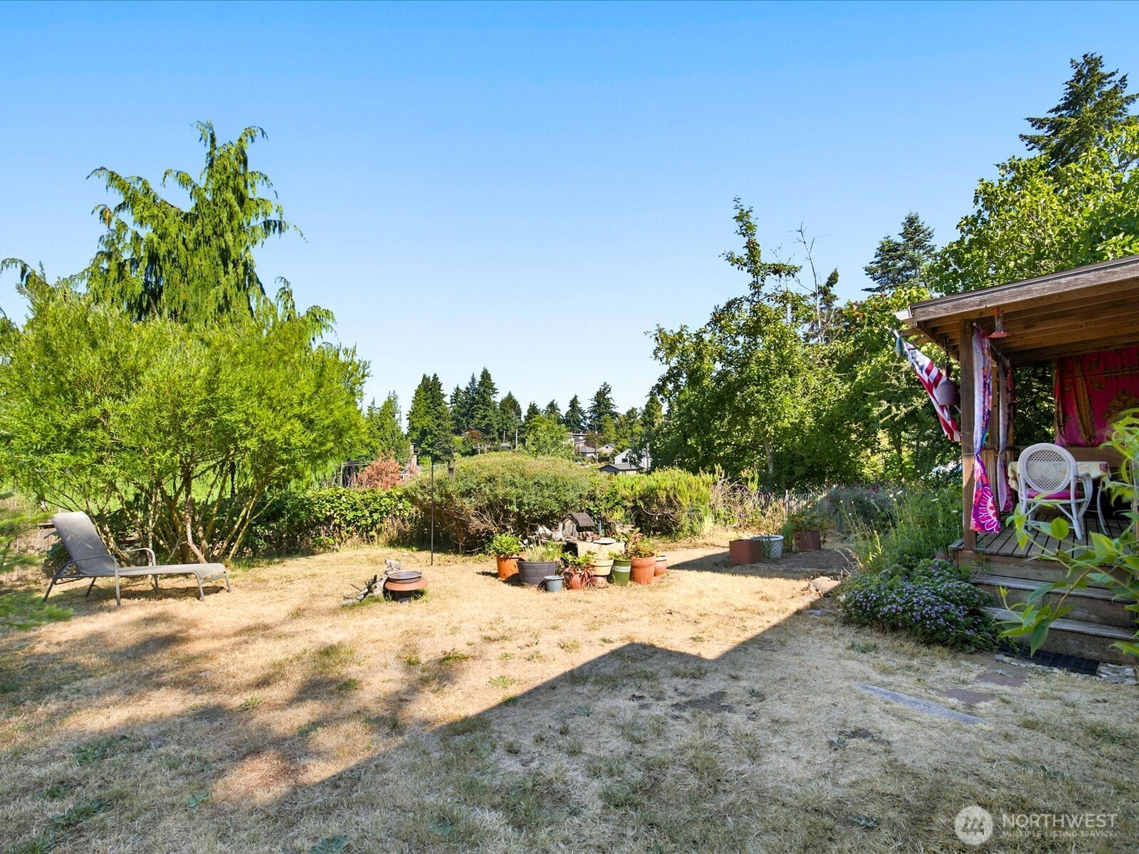 2715 50th Avenue Property Photo 19