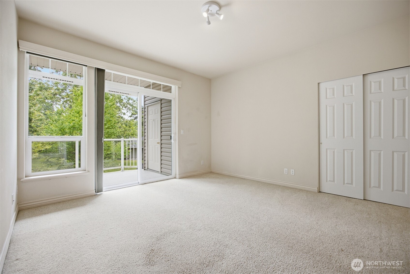 4575 El Dorado Way 214 Property Photo 18