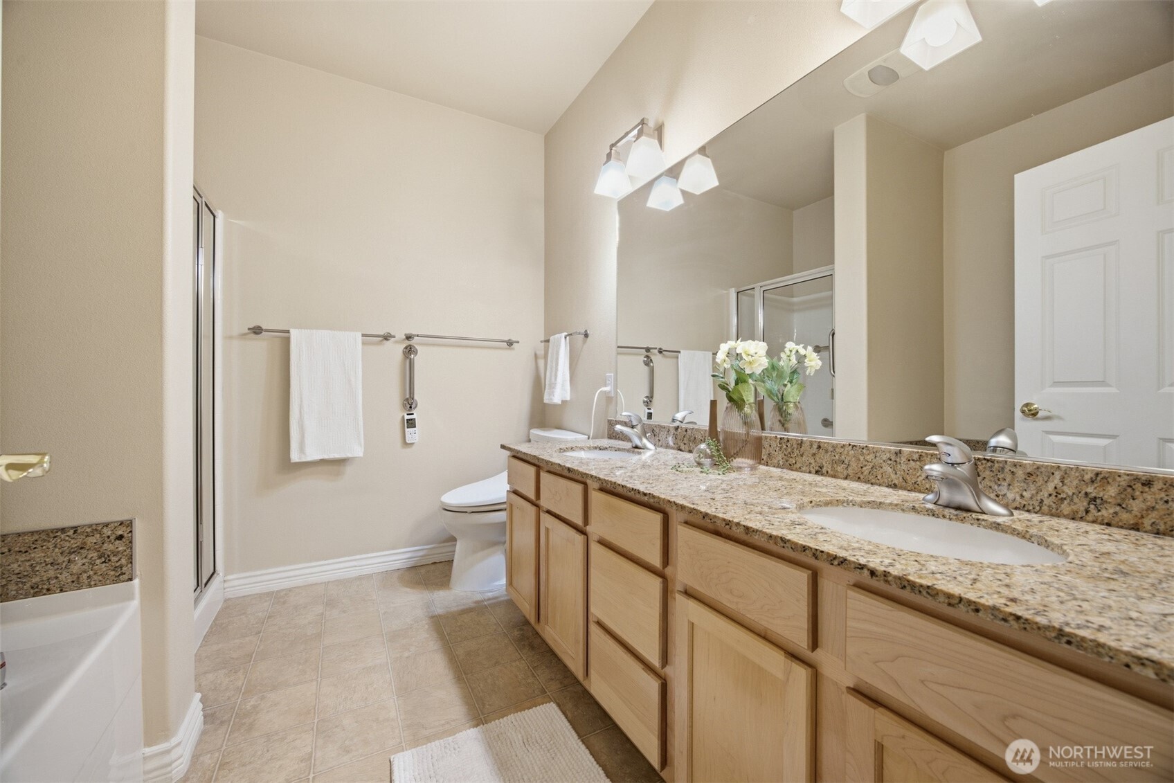 4575 El Dorado Way 214 Property Photo 24