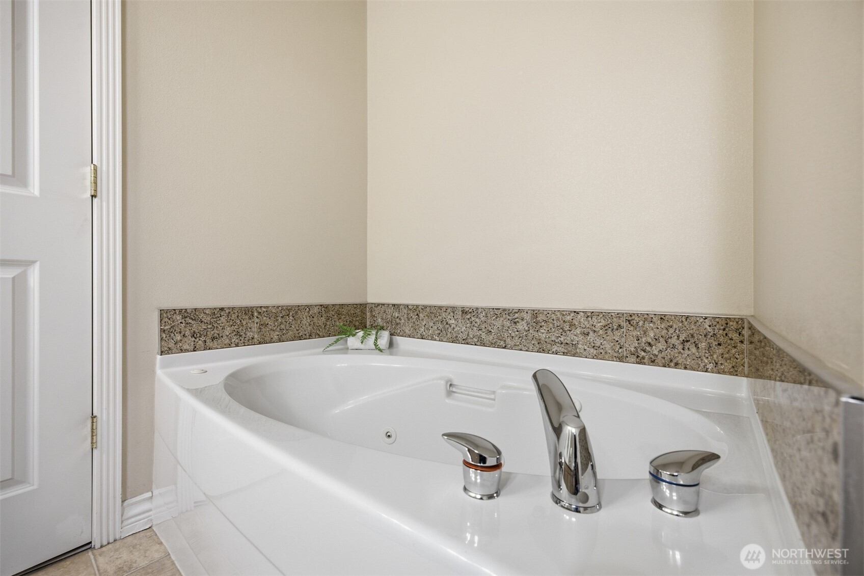 4575 El Dorado Way 214 Property Photo 25