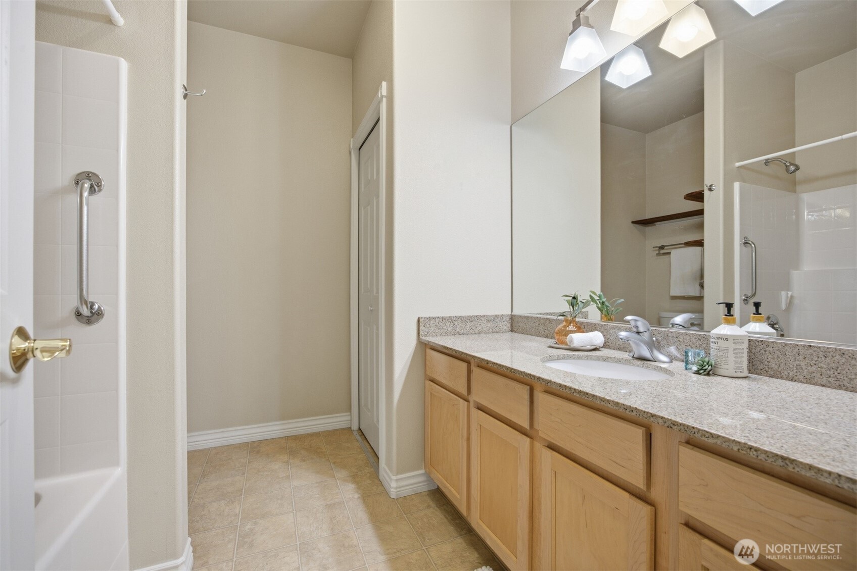 4575 El Dorado Way 214 Property Photo 27