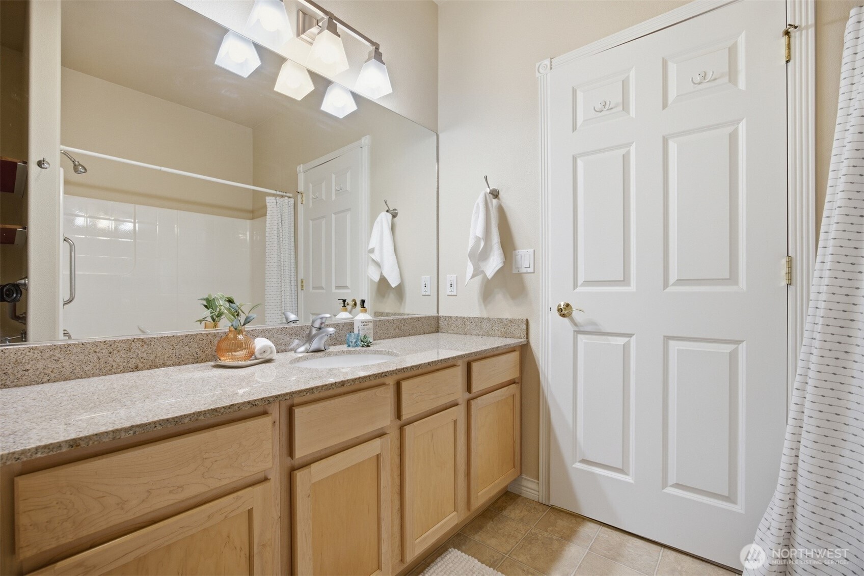 4575 El Dorado Way 214 Property Photo 28