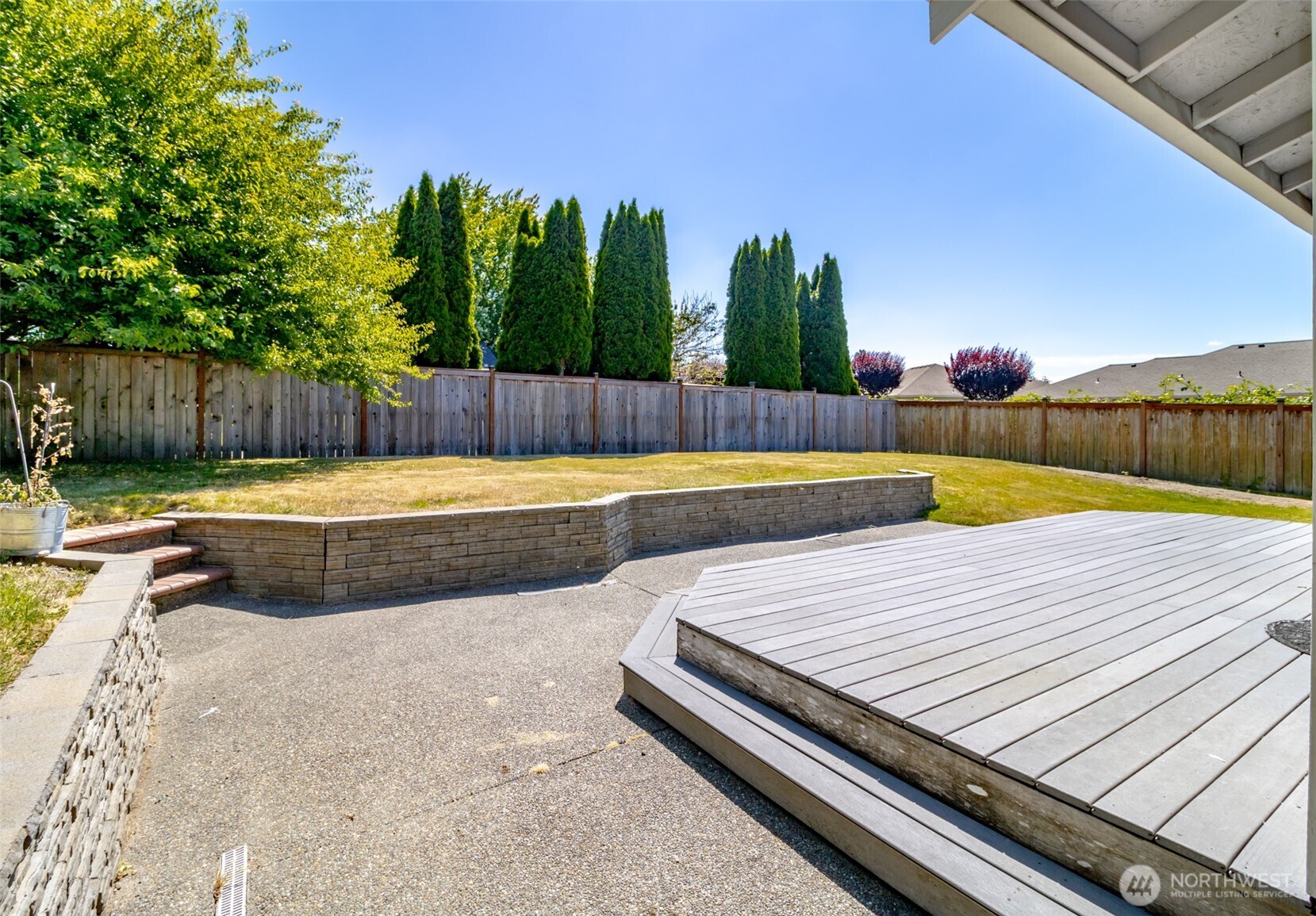 10025 14th Avenue Property Photo 2