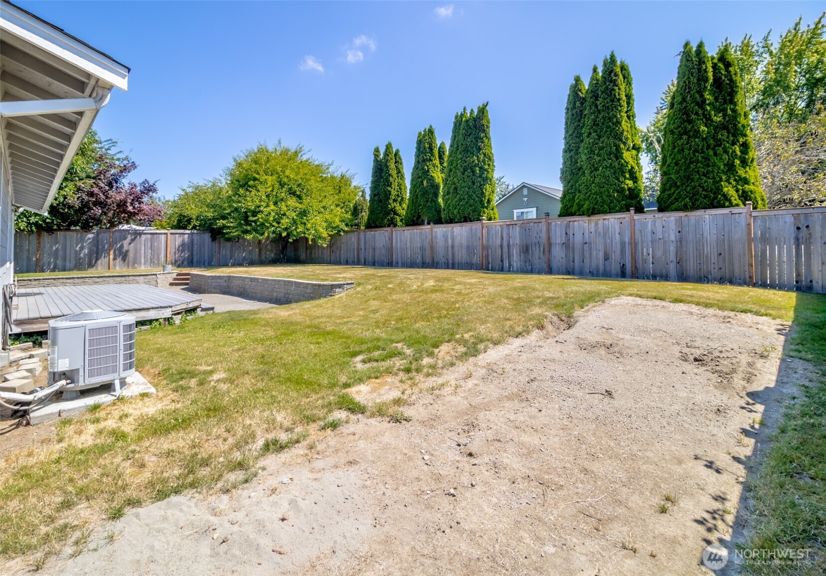10025 14th Avenue Property Photo 3