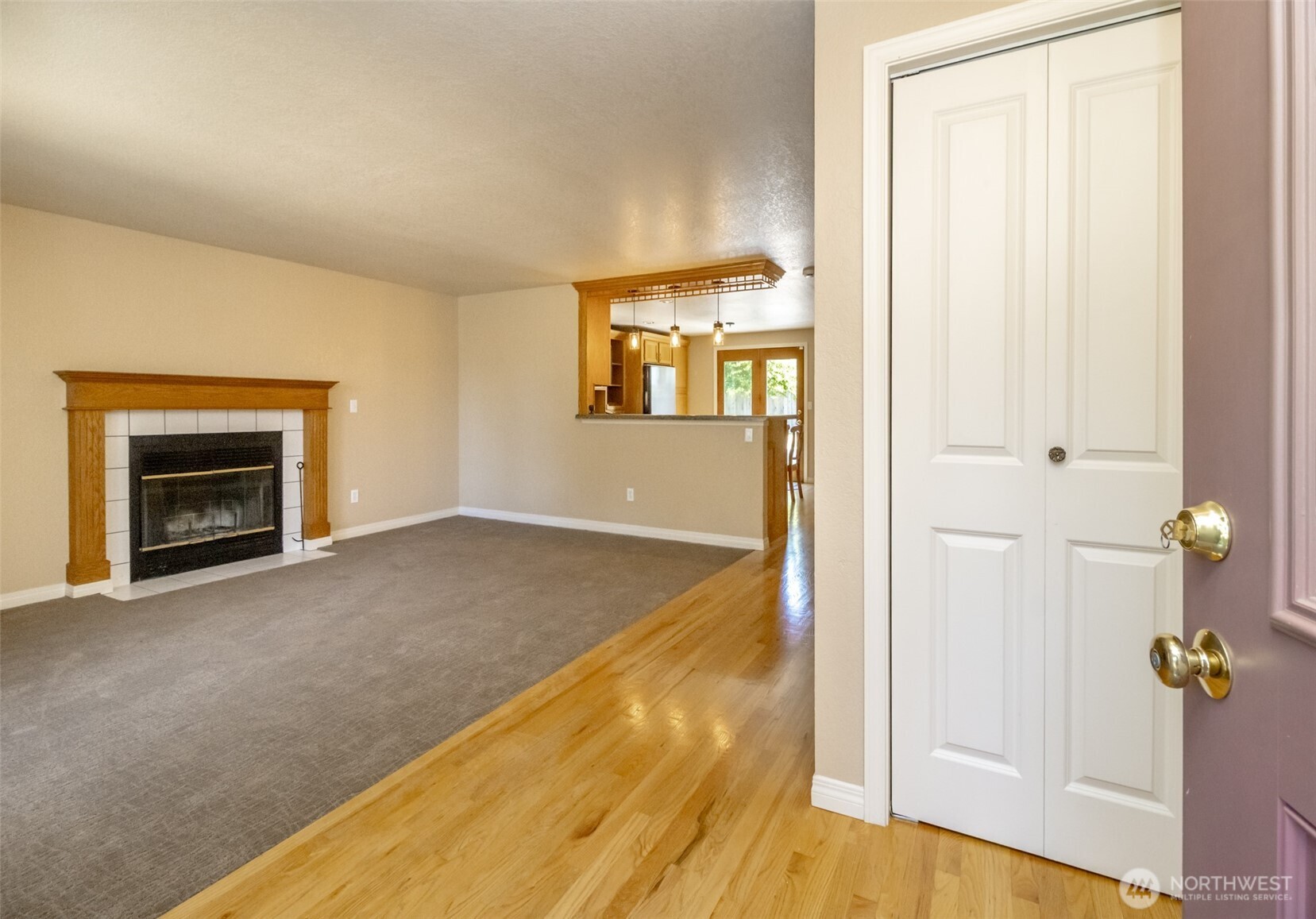 10025 14th Avenue Property Photo 4