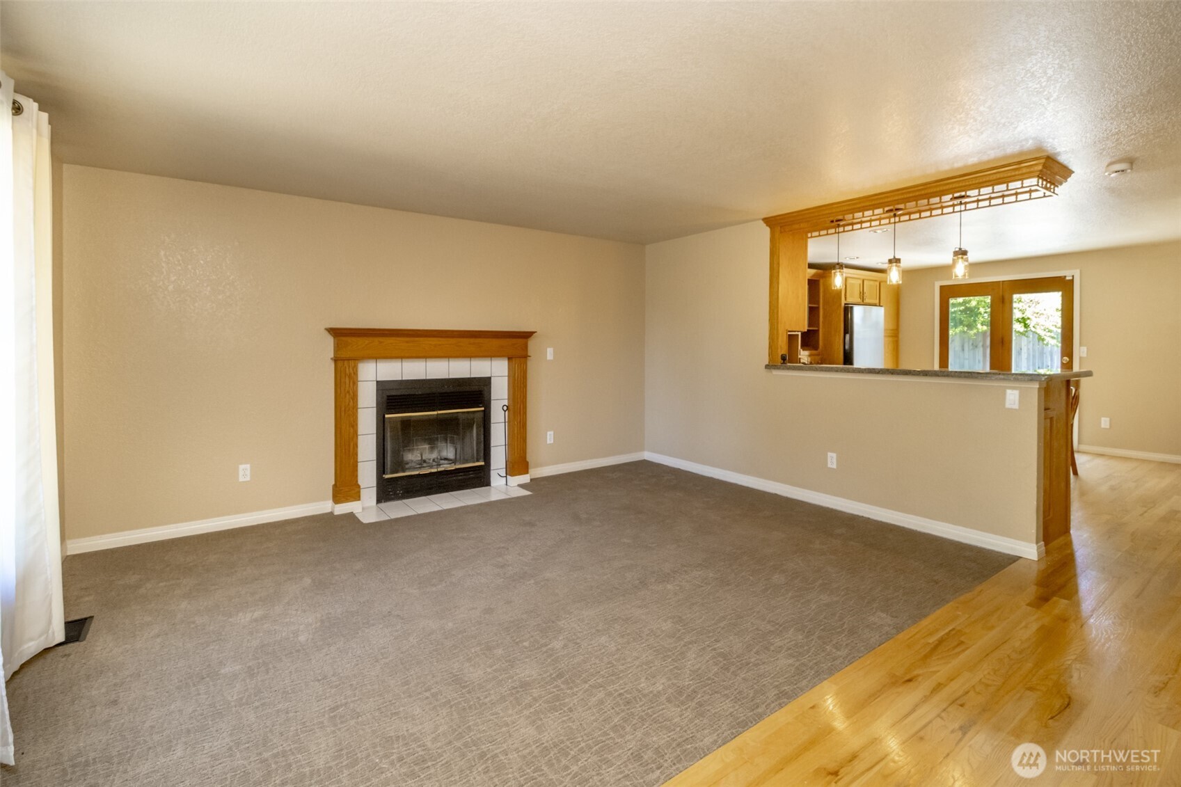 10025 14th Avenue Property Photo 5