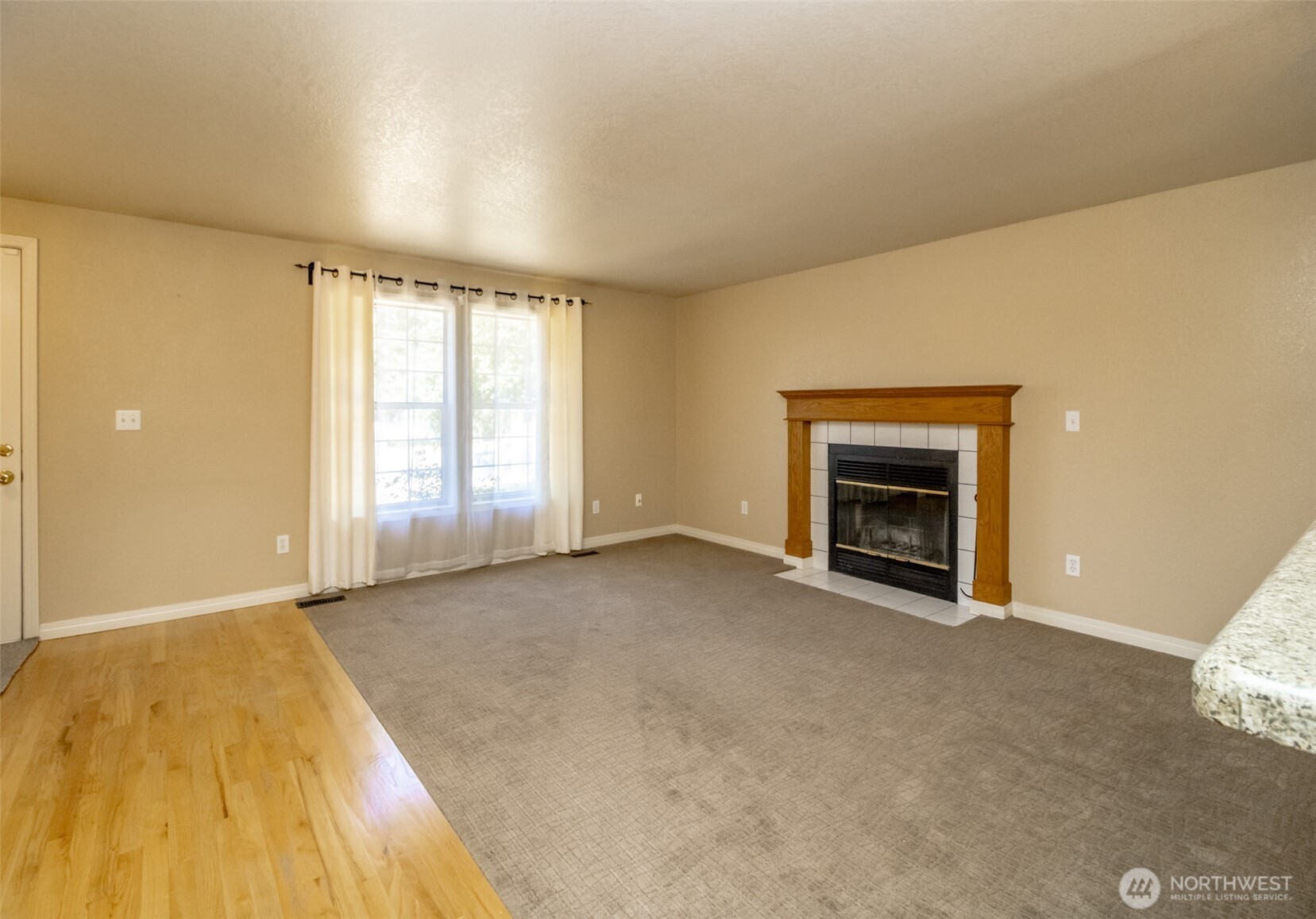 10025 14th Avenue Property Photo 6