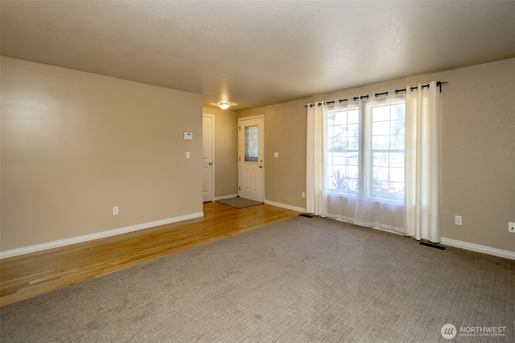 10025 14th Avenue Property Photo 7