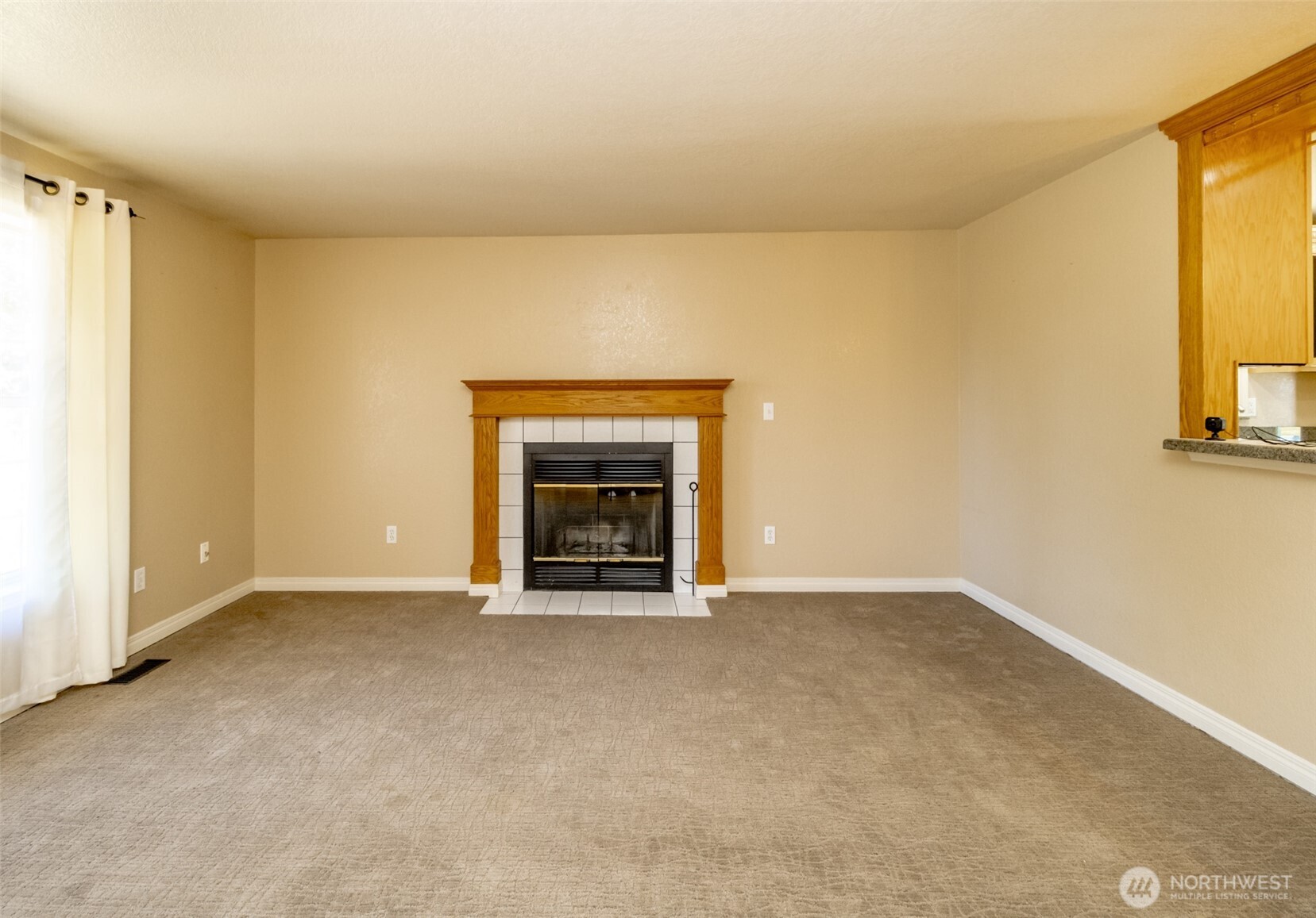 10025 14th Avenue Property Photo 9