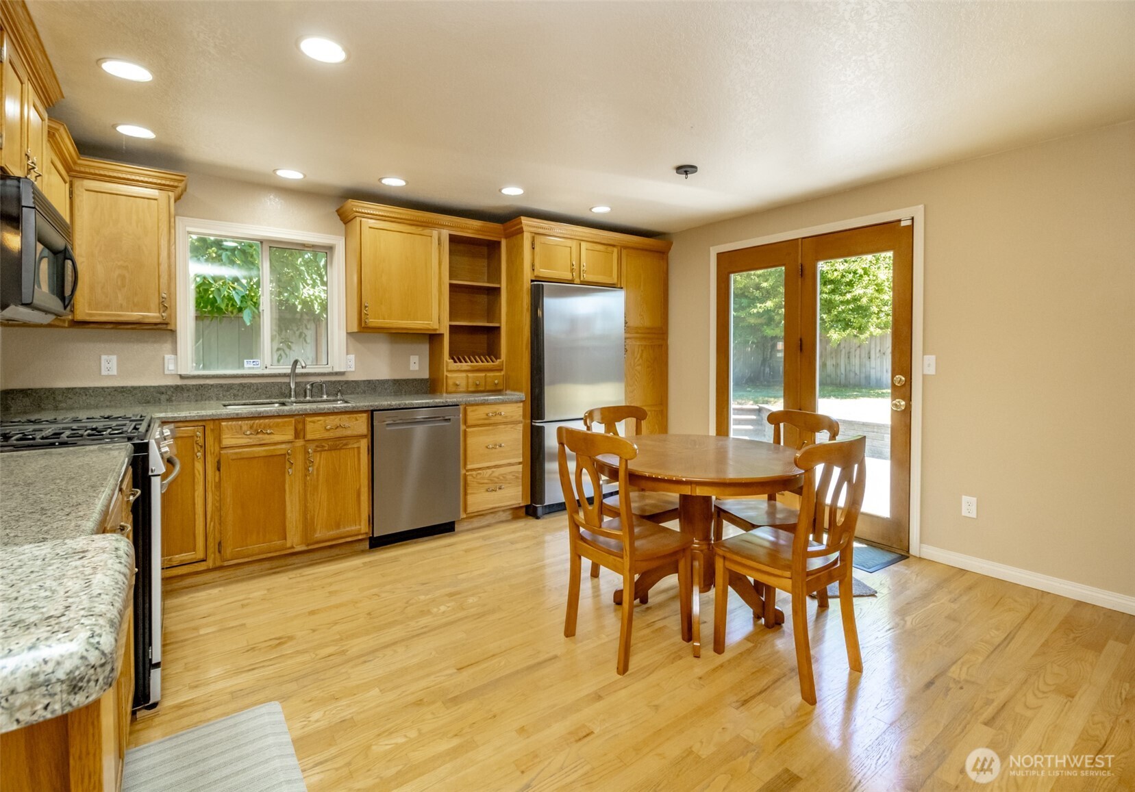 10025 14th Avenue Property Photo 10