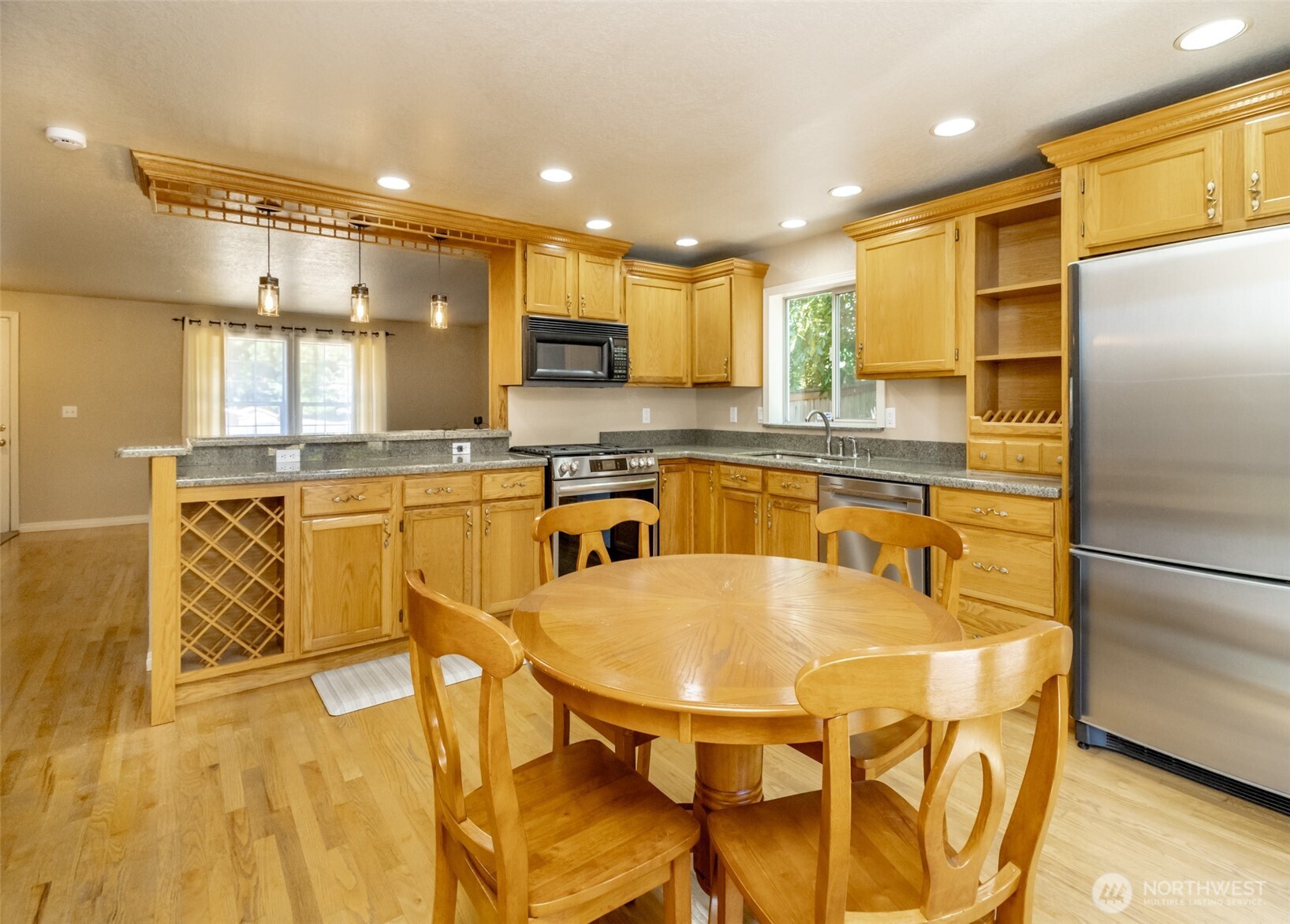 10025 14th Avenue Property Photo 11