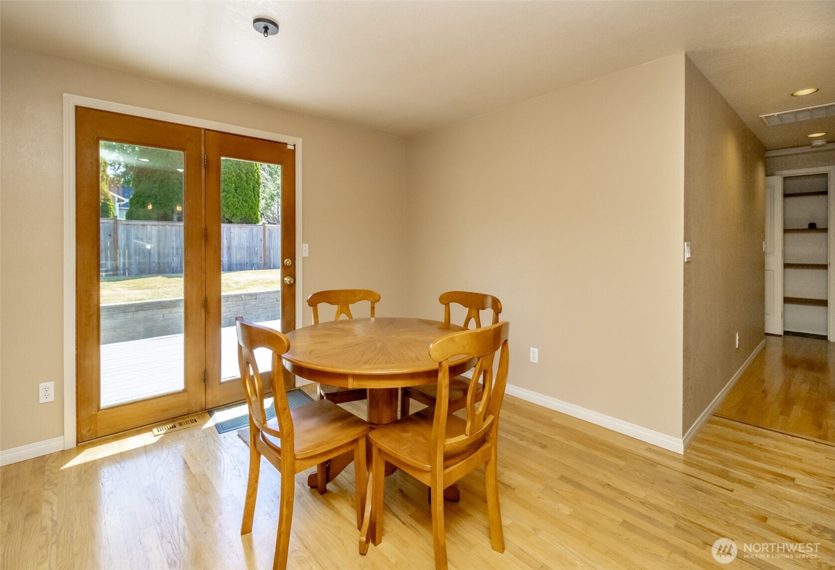 10025 14th Avenue Property Photo 12