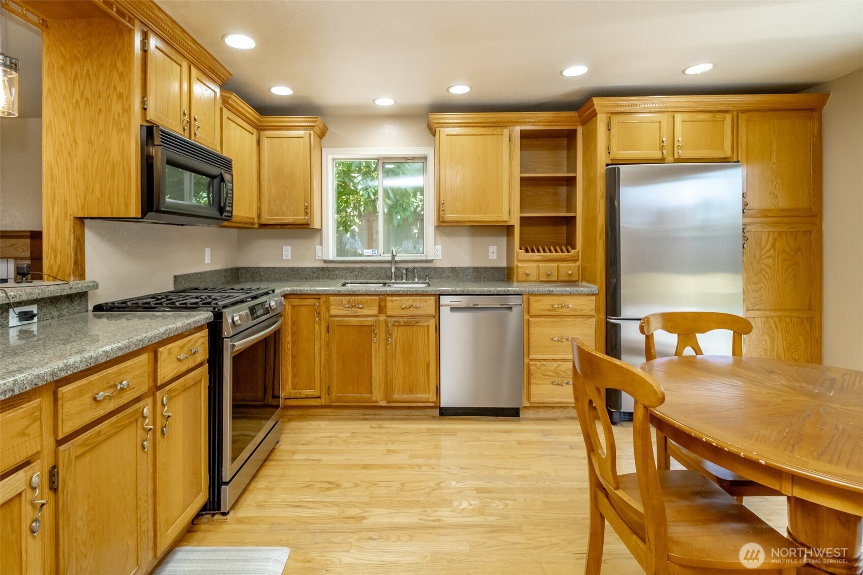 10025 14th Avenue Property Photo 13