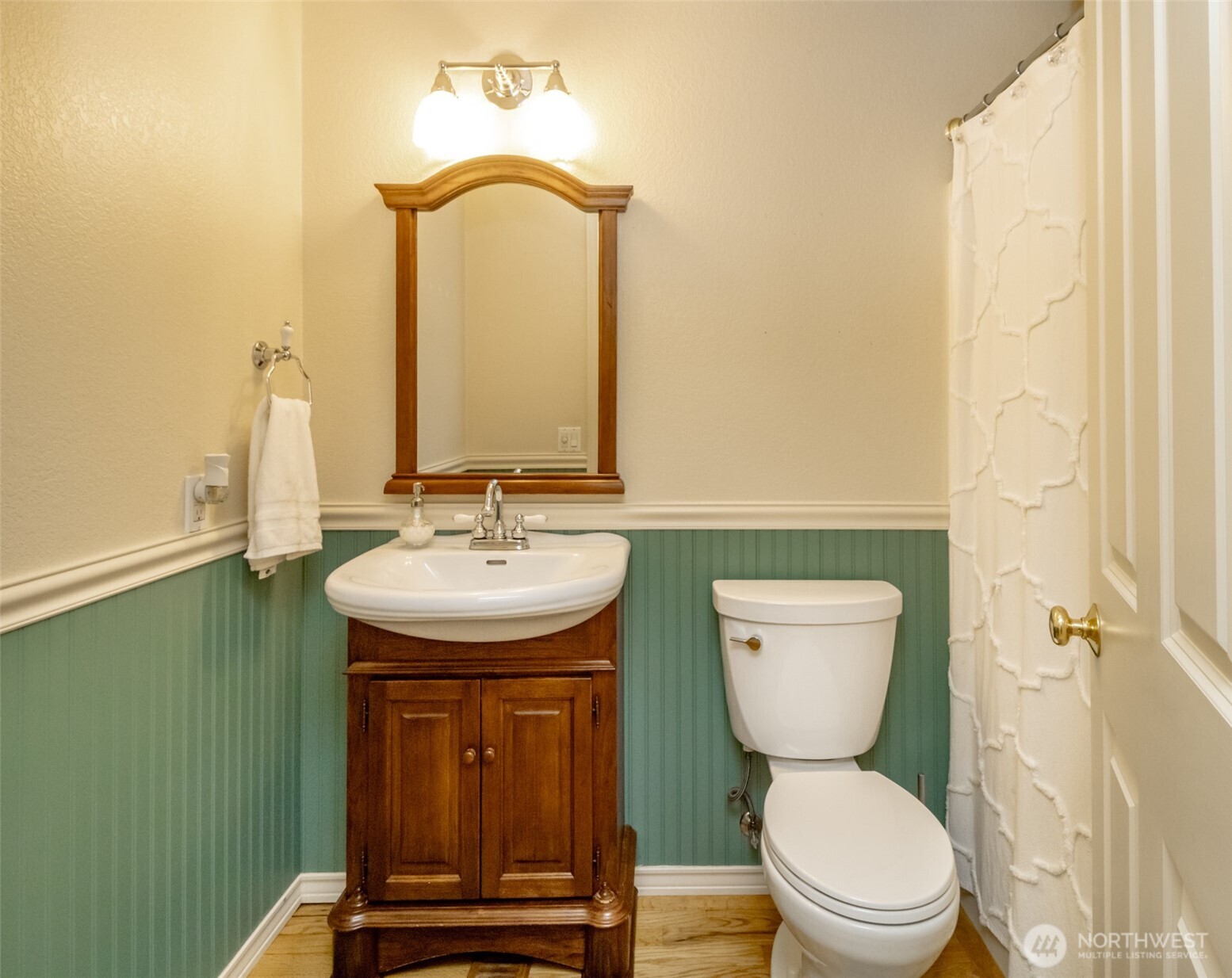 10025 14th Avenue Property Photo 14