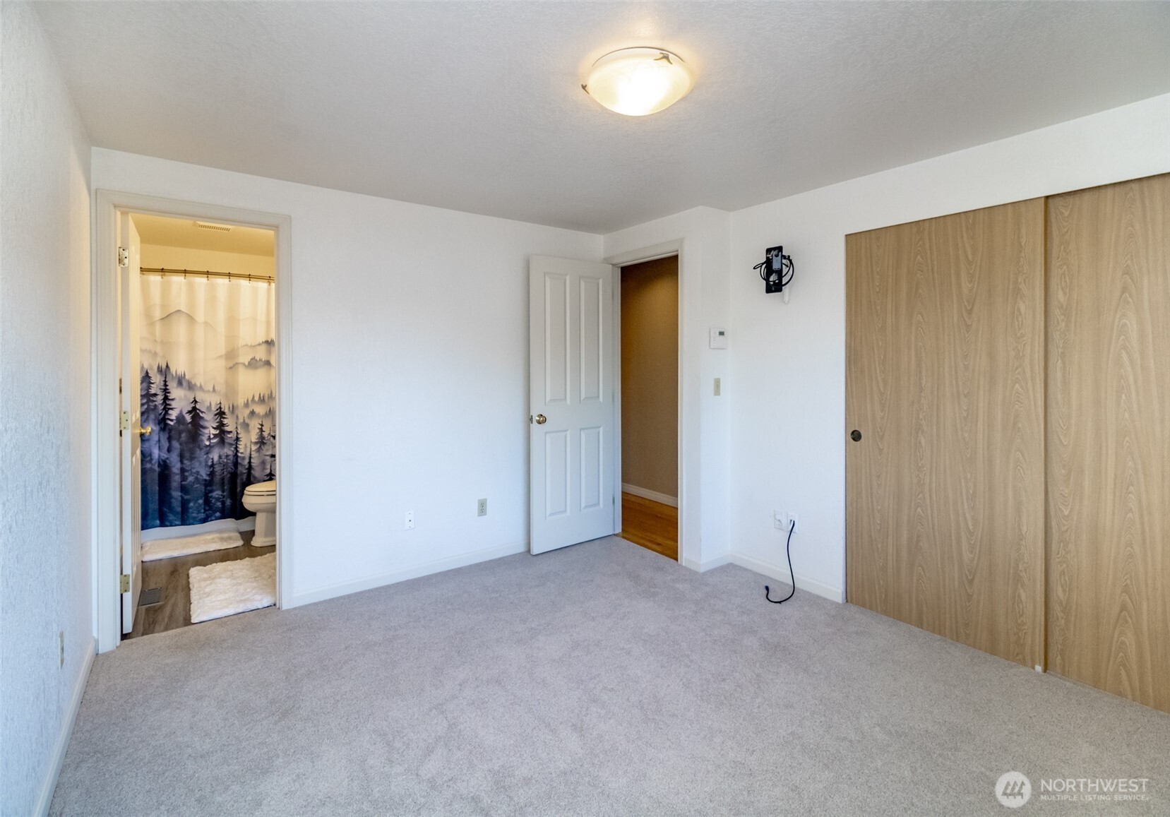 10025 14th Avenue Property Photo 16