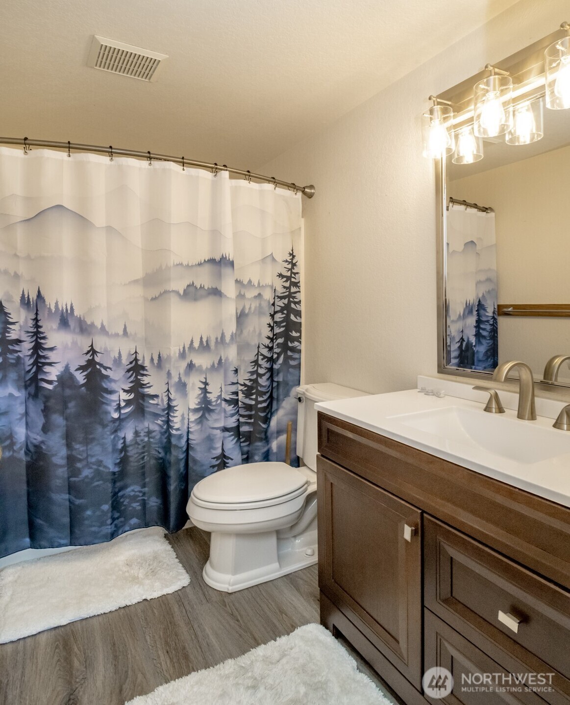10025 14th Avenue Property Photo 17
