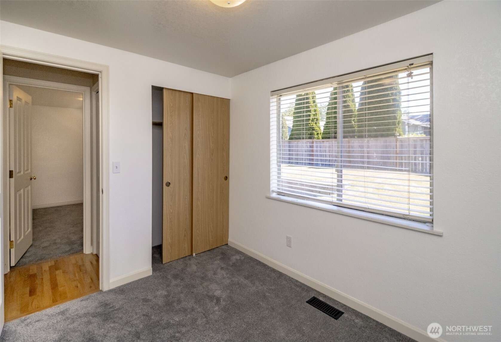 10025 14th Avenue Property Photo 19