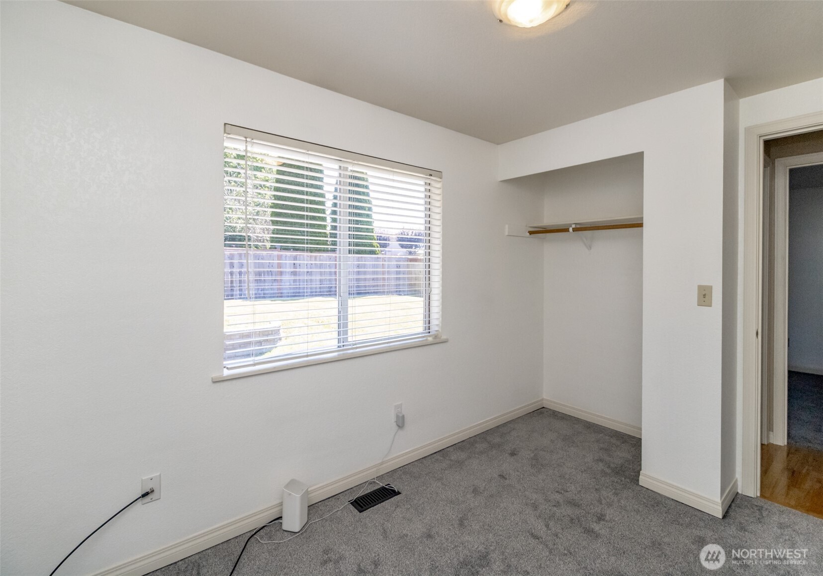 10025 14th Avenue Property Photo 20