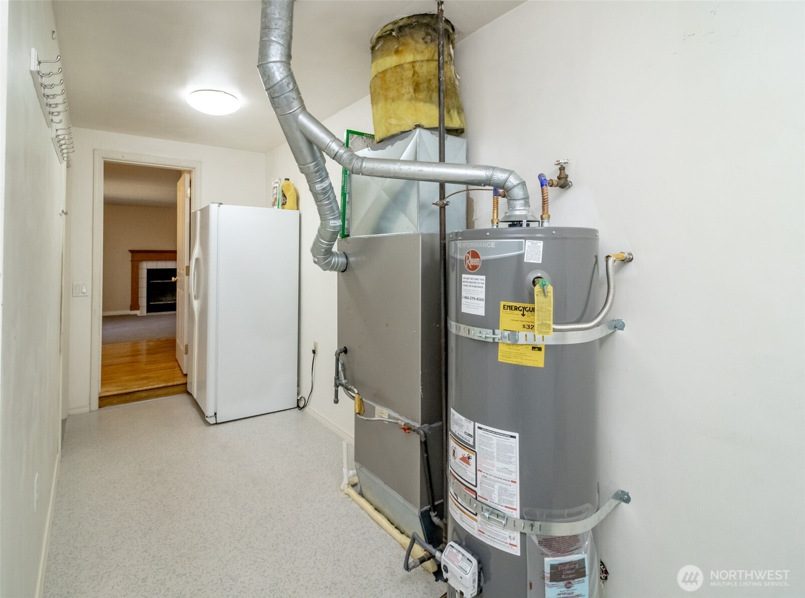 10025 14th Avenue Property Photo 21