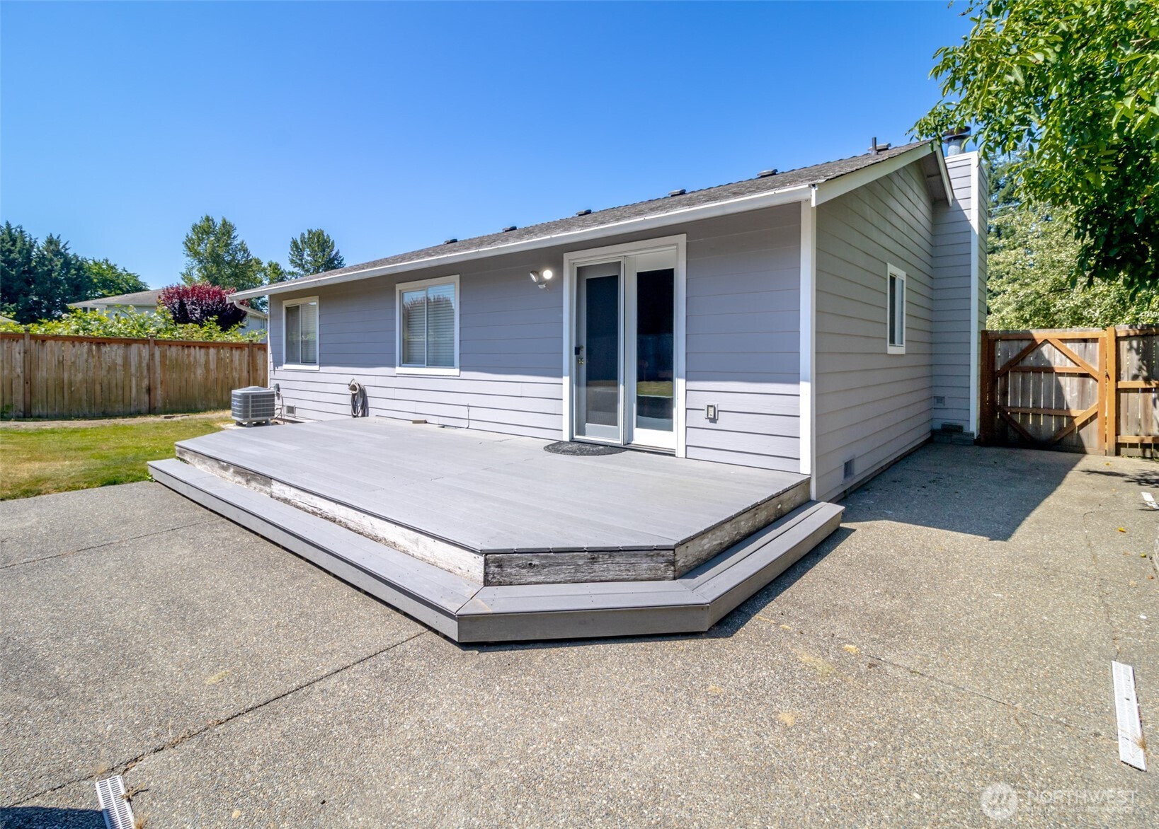 10025 14th Avenue Property Photo 22