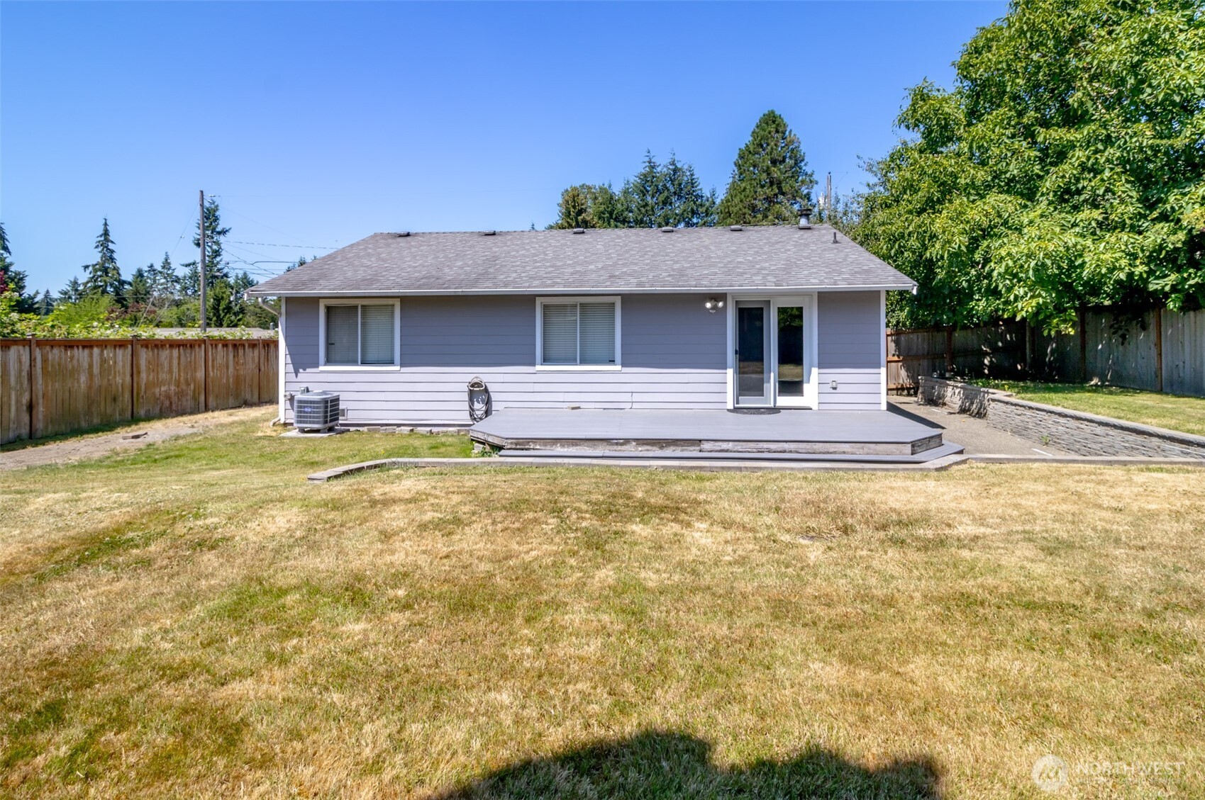 10025 14th Avenue Property Photo 23