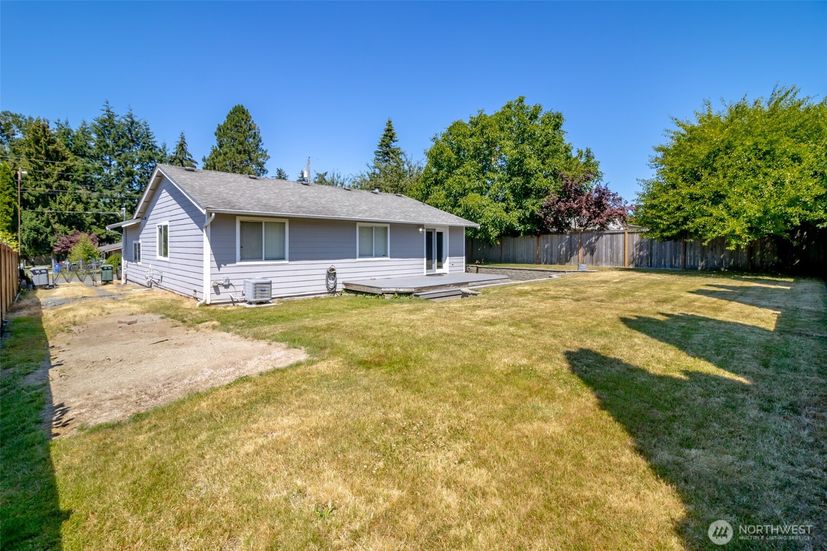 10025 14th Avenue Property Photo 24