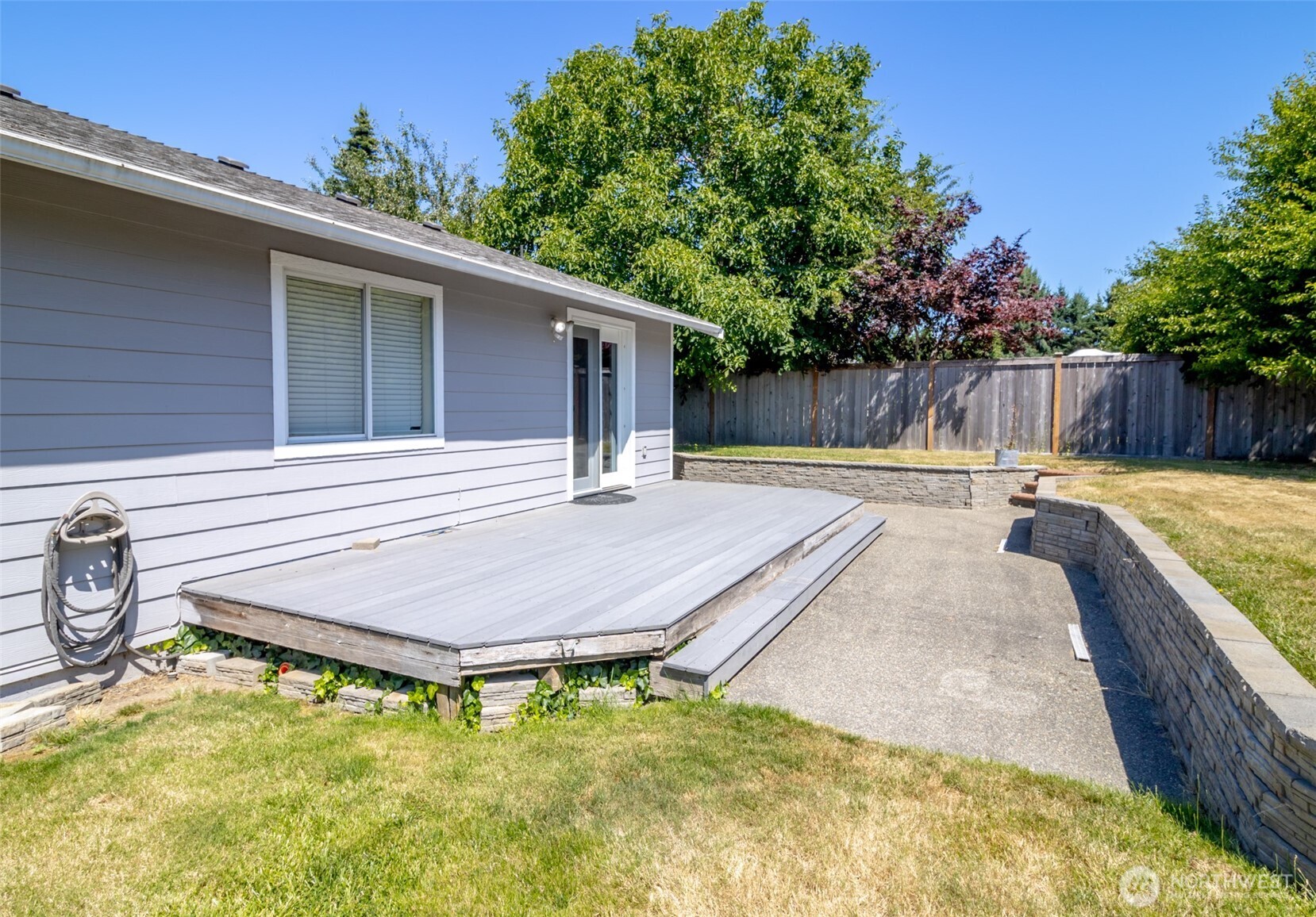10025 14th Avenue Property Photo 25