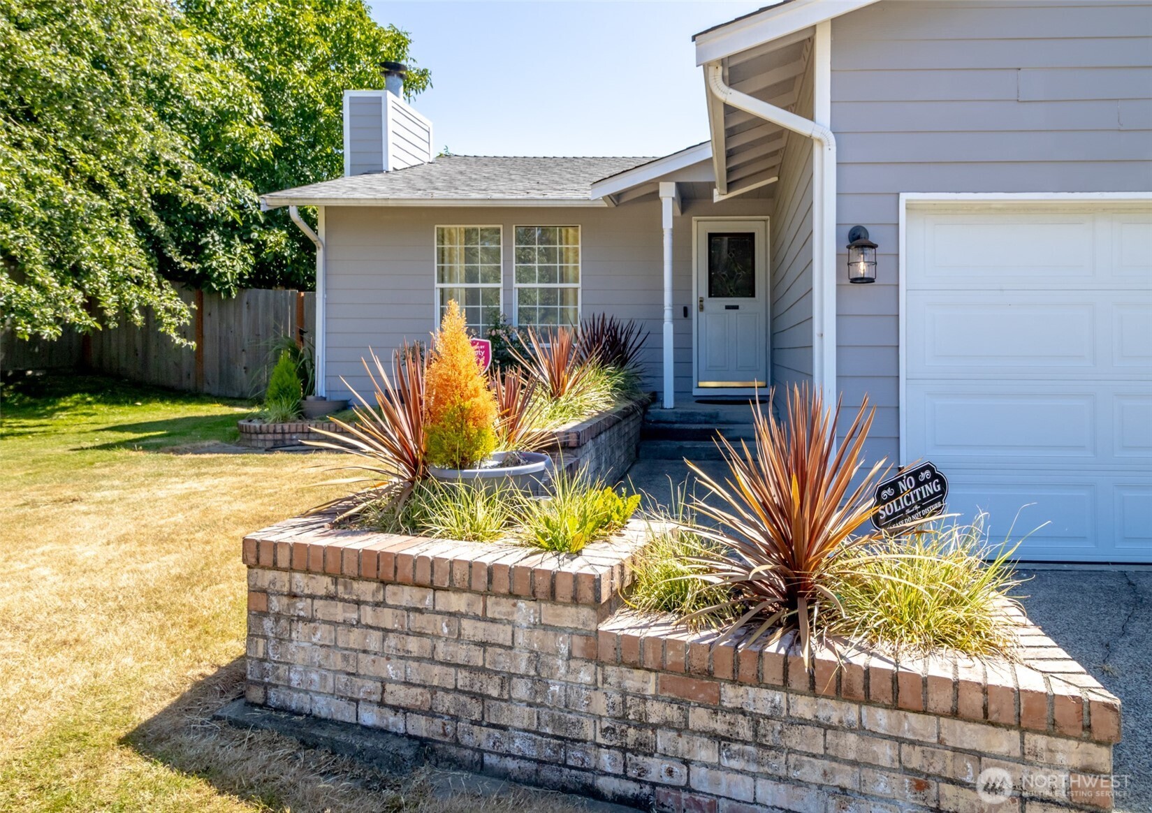 10025 14th Avenue Property Photo 26
