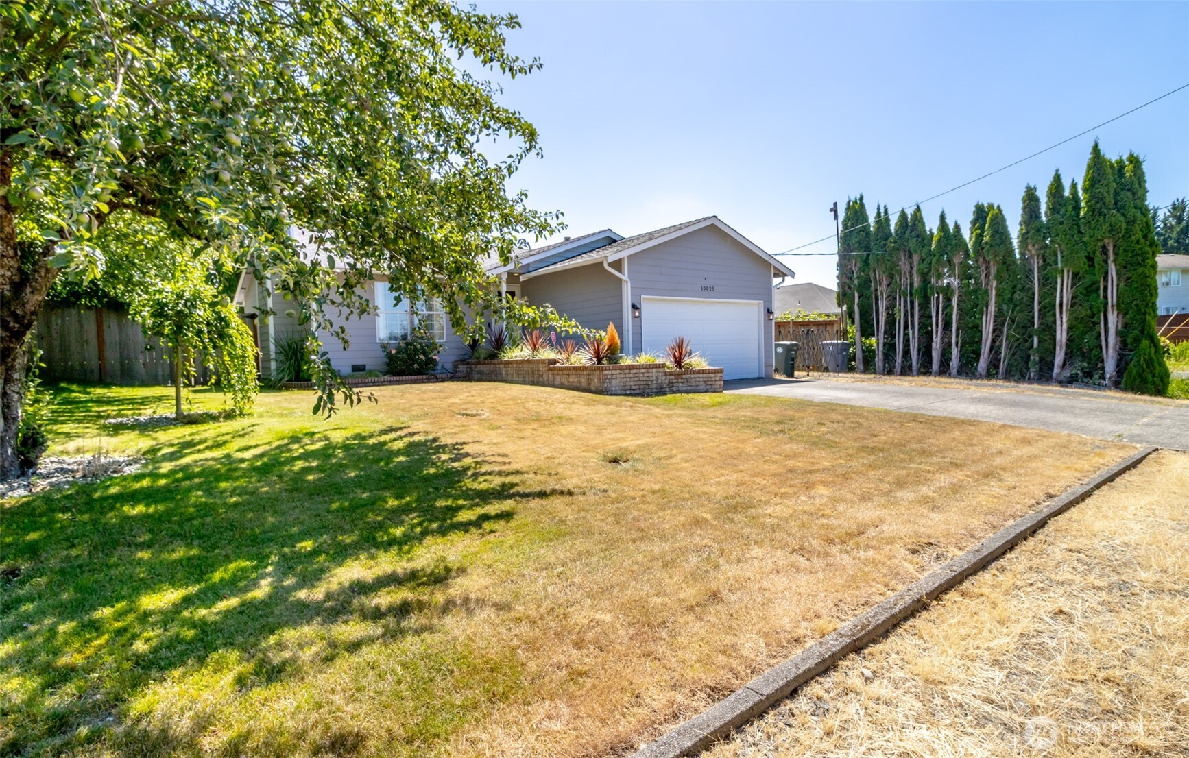 10025 14th Avenue Property Photo 27