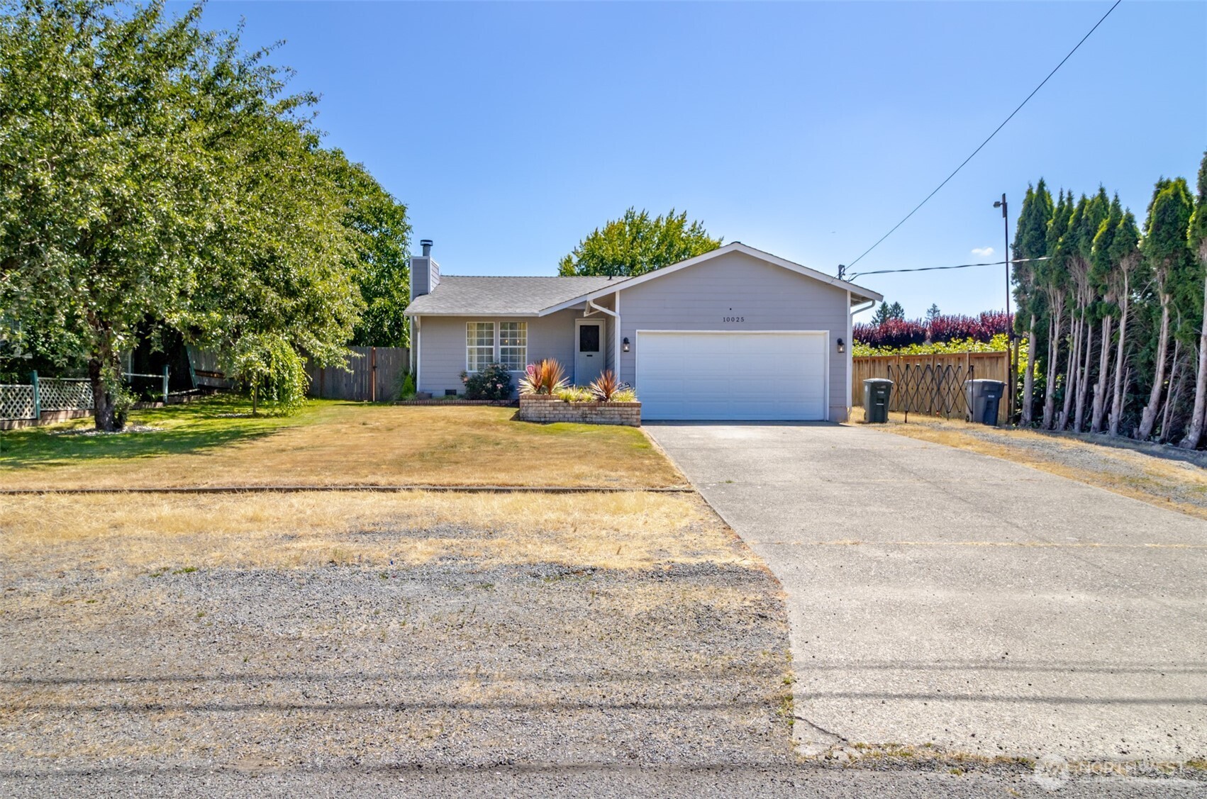 10025 14th Avenue Property Photo 28