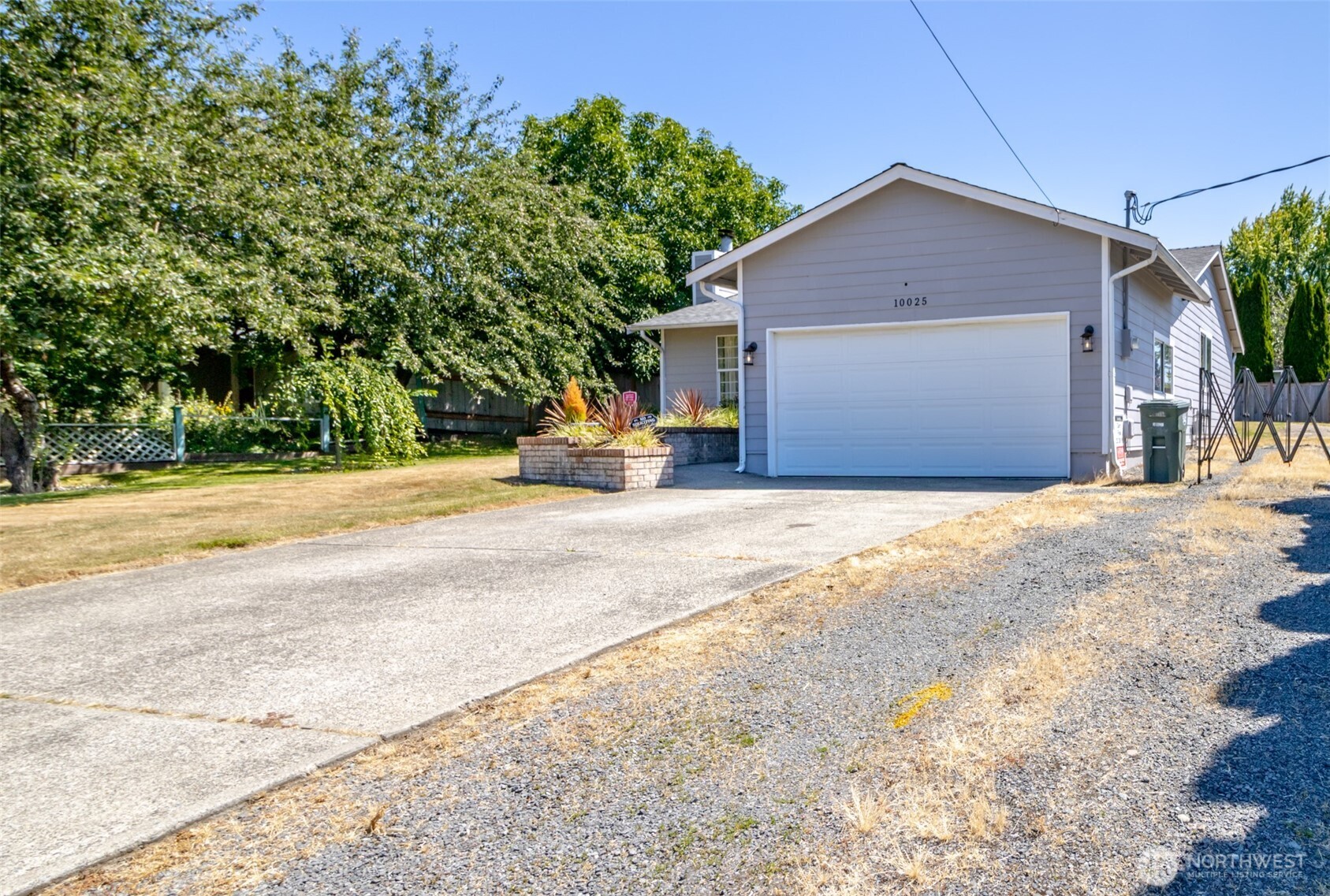10025 14th Avenue Property Photo 29