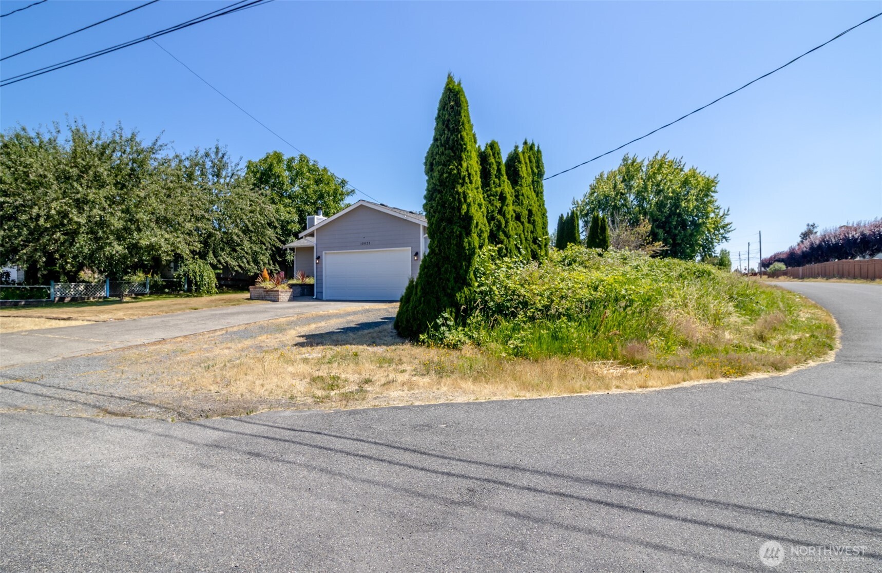 10025 14th Avenue Property Photo 30