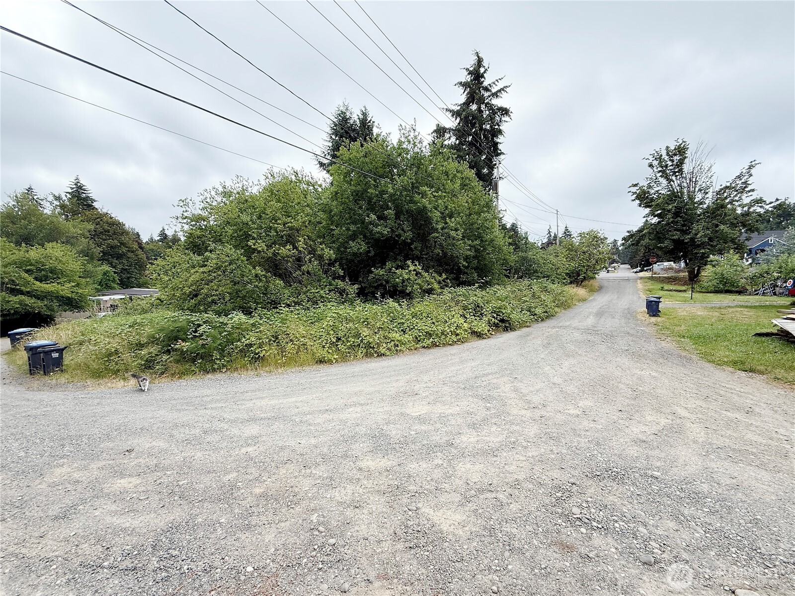 2 Xx Euclid Avenue Property Photo 3