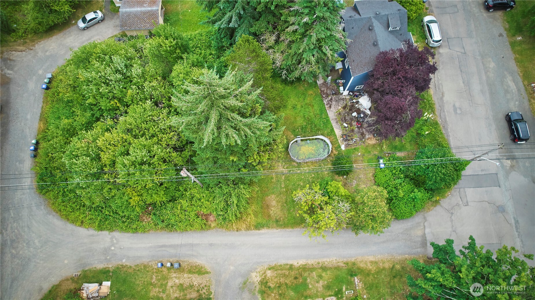 2 Xx Euclid Avenue Property Photo 5