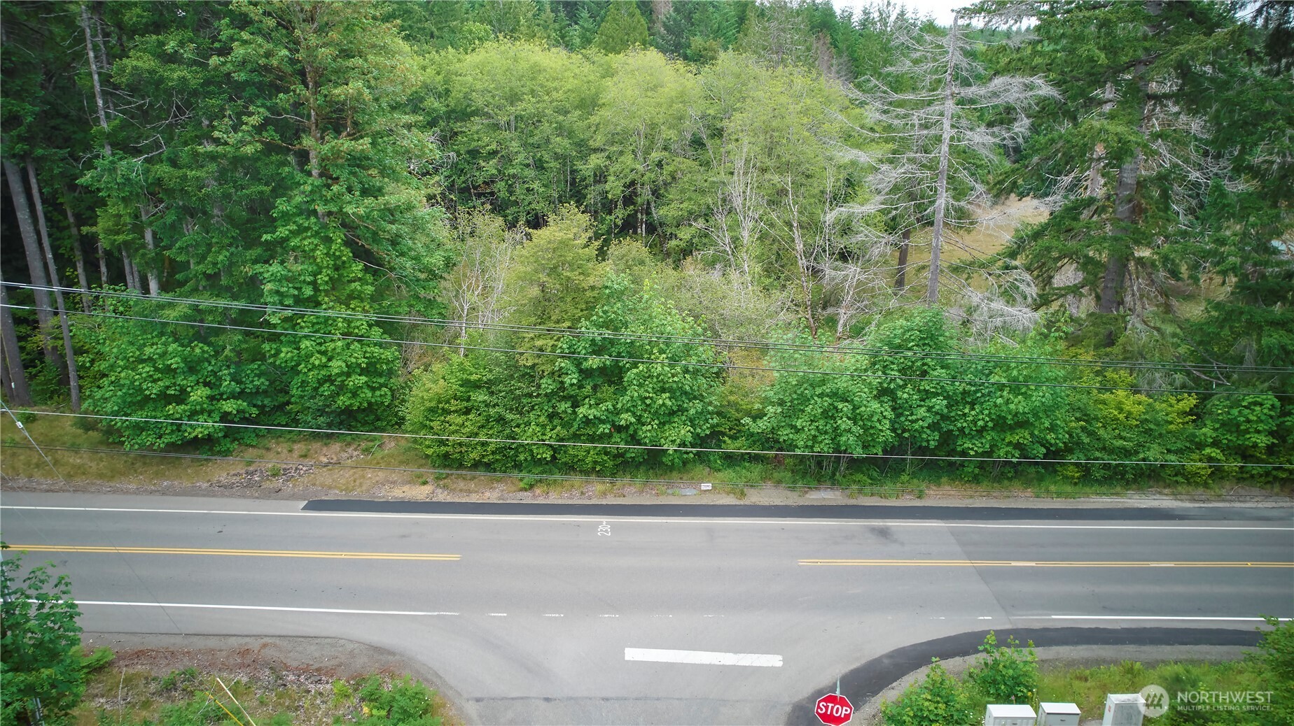 5 W Xxx Cloquallum Road Property Photo 1