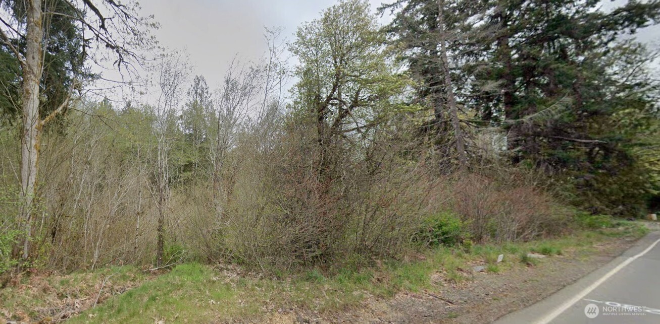 5 W Xxx Cloquallum Road Property Photo 2