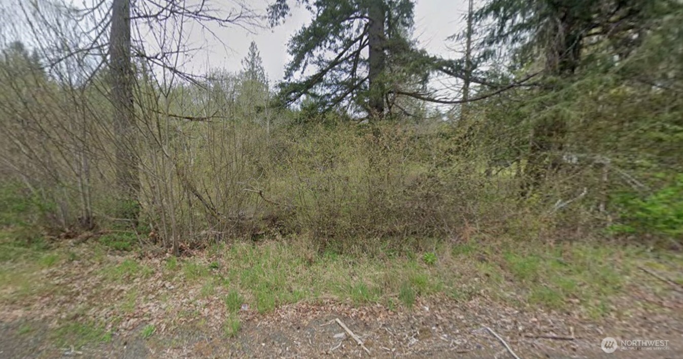 5 W Xxx Cloquallum Road Property Photo 3