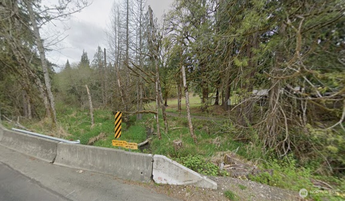 5 W Xxx Cloquallum Road Property Photo 4