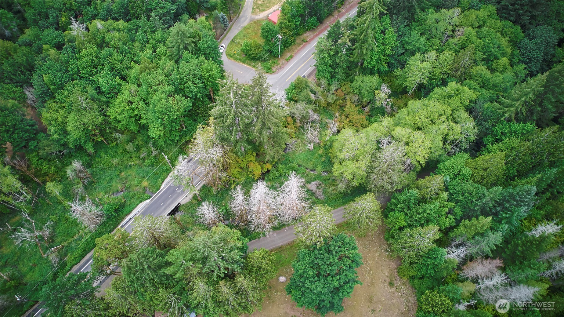 5 W Xxx Cloquallum Road Property Photo 8