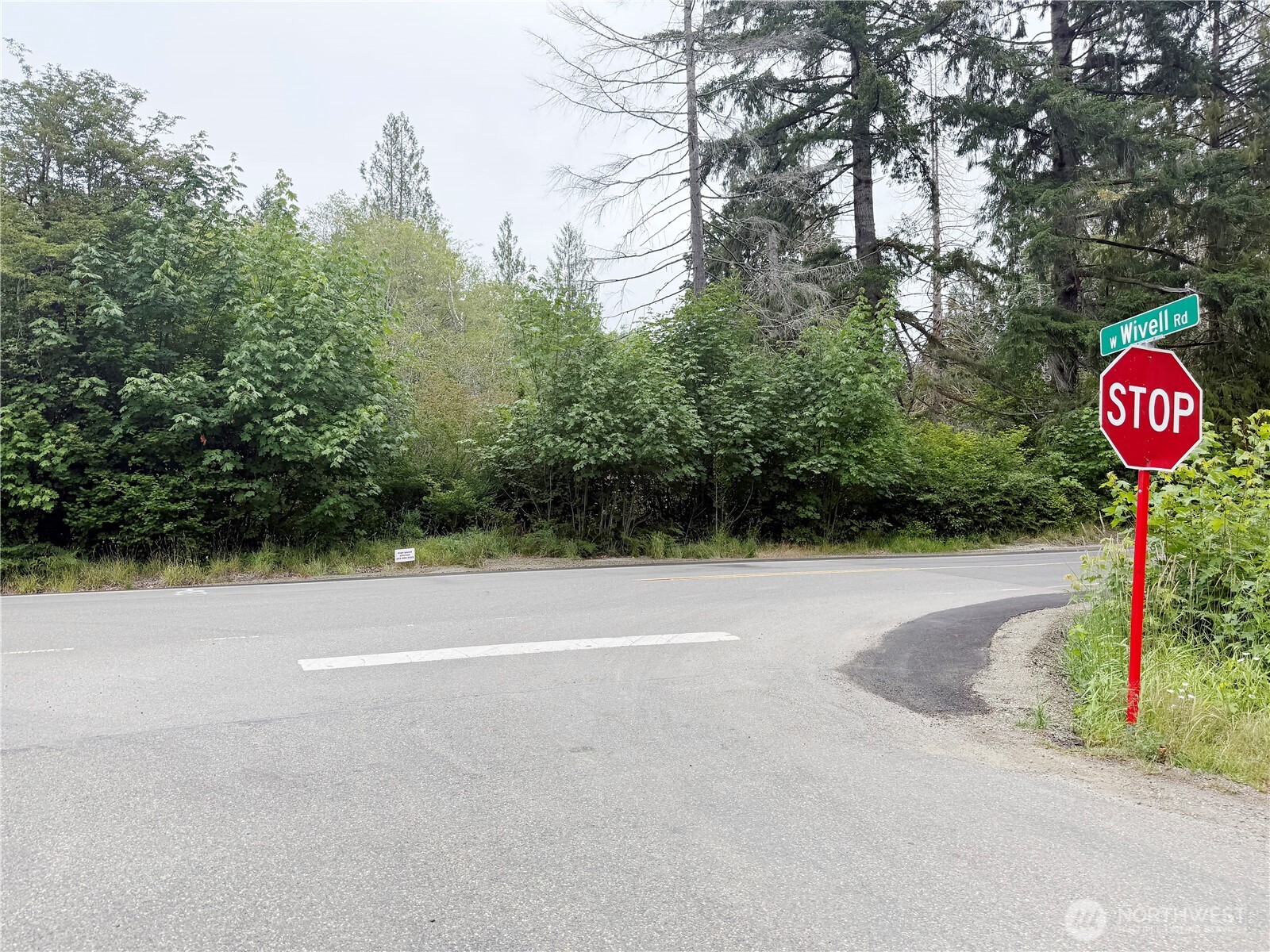 5 W Xxx Cloquallum Road Property Photo 11