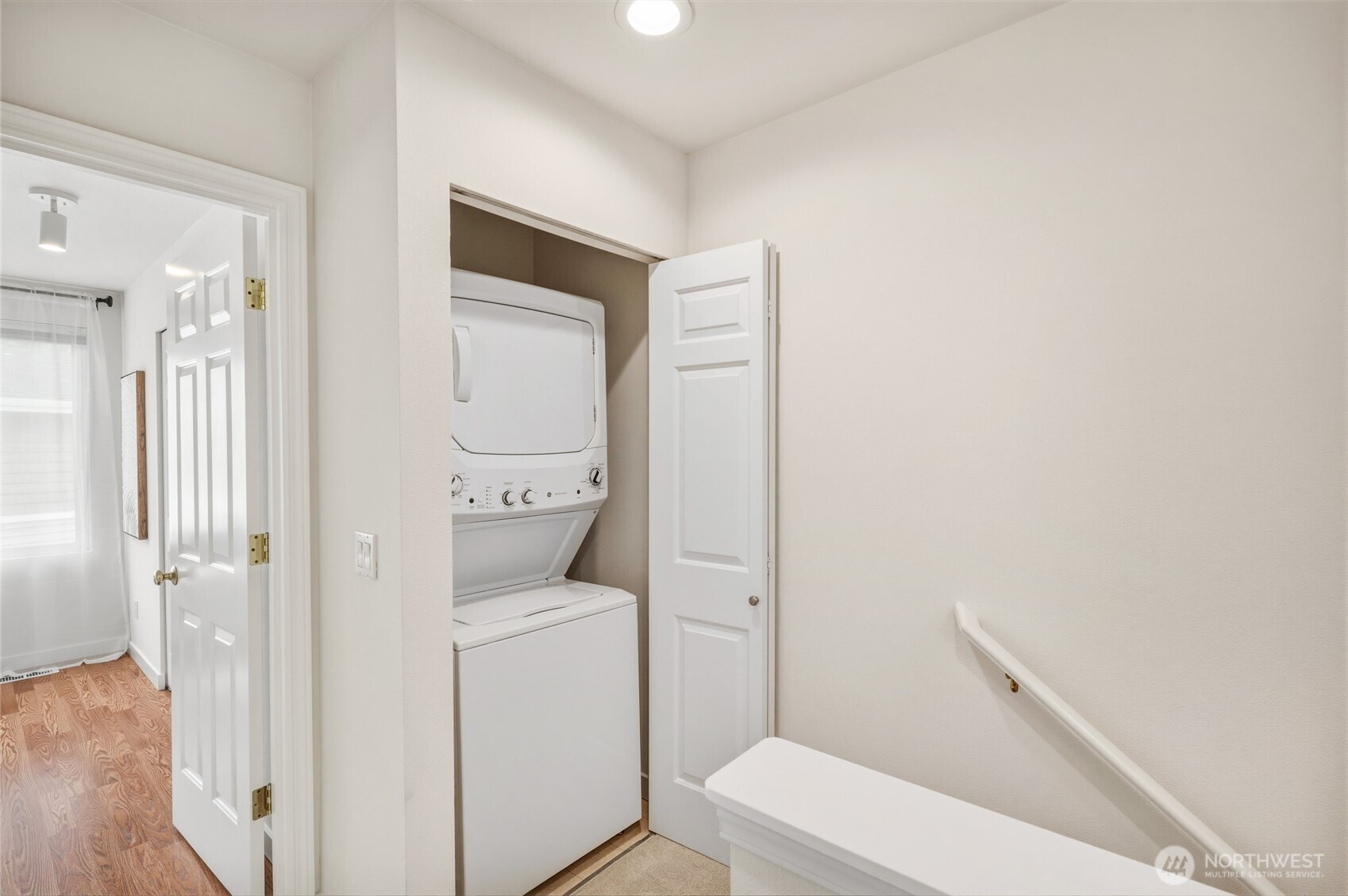 16227 119th Place 15-2 Property Photo 16