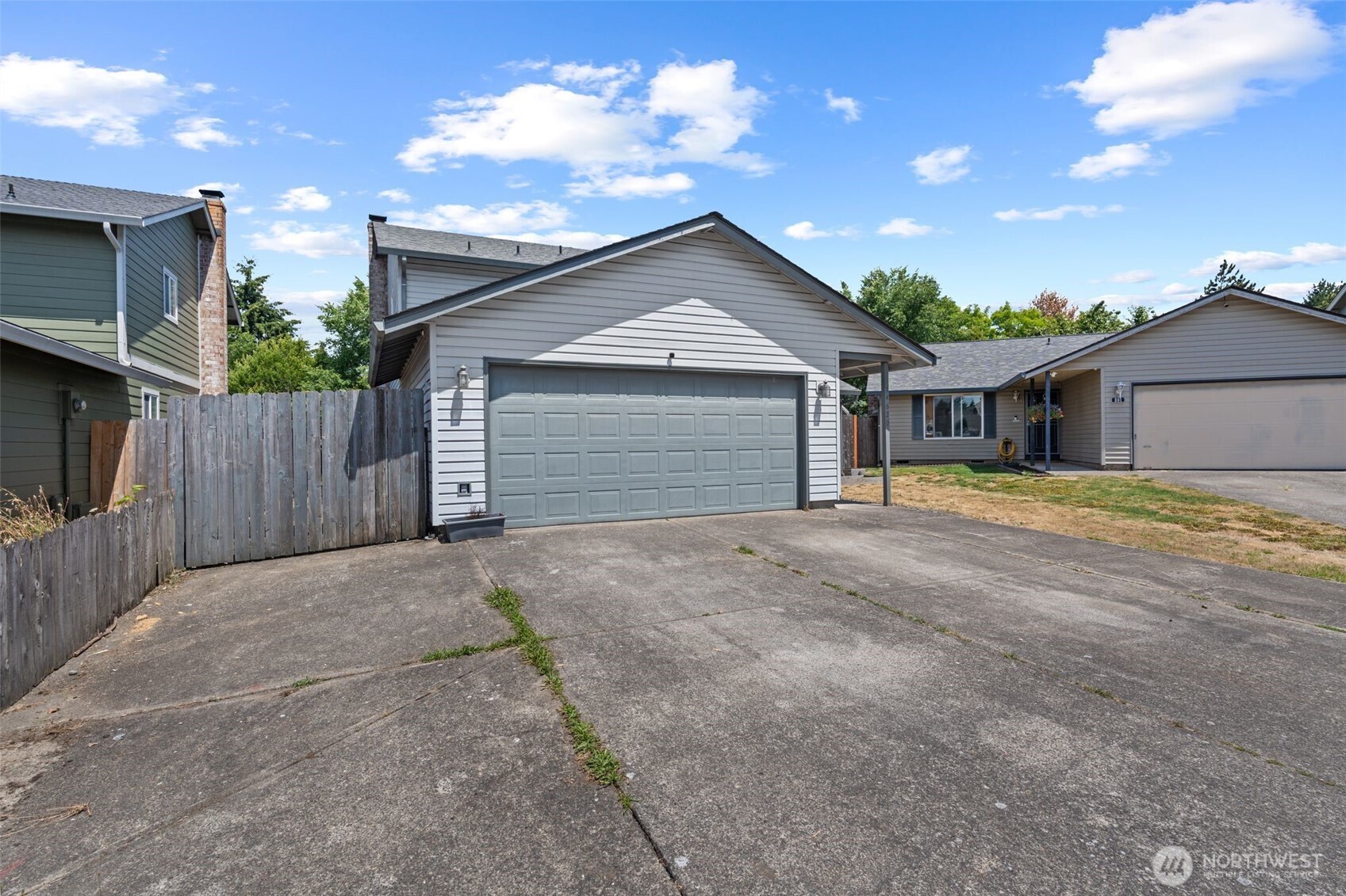 14620 Se 8th Street Property Photo 2